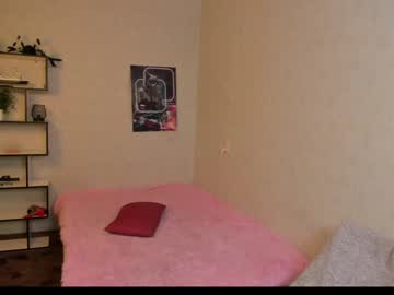 cam girl porn lina_002 image #5652925