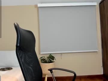 cam girl porn ohanna_ image #6442764