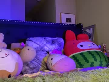 cam girl porn thtqunt image #6653094