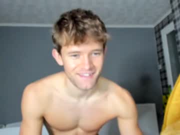cam man porn x_sandycheeks image #3208725