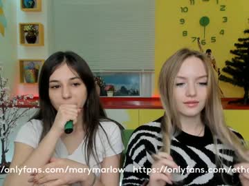 cam girl porn mary_marlow image #806895