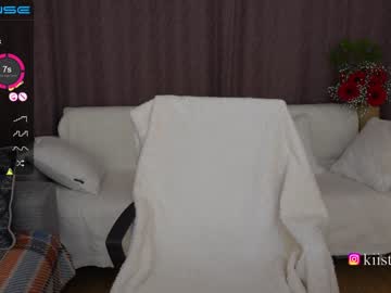 cam girl porn vasillisa image #3783348