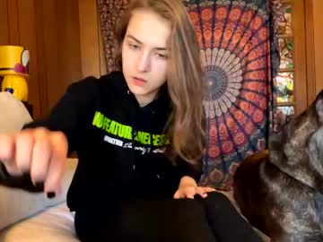 cam girl porn woahitssarah image #3161461