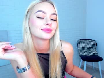 cam girl porn 8a8y_nura image #1866271