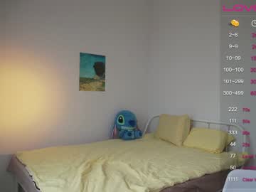 cam girl porn daisy_mint image #4561708