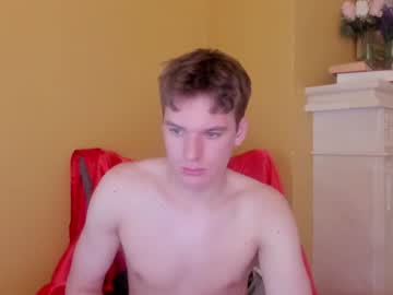 cam man porn david_stain image #1543213