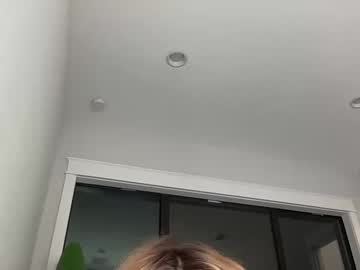 cam girl porn sarahmariee image #6483527