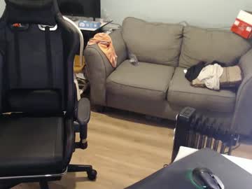 cam man porn sirhcb image #6837553