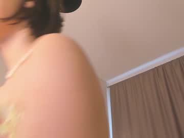 cam girl porn smallsheryl image #4703247