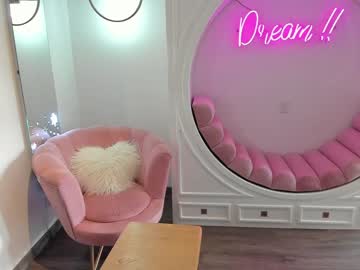 cam girl porn ashlyeroberts1 image #3031291