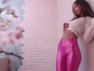 cam girl porn mazzanti_ image #5930316