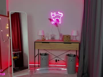 cam girl porn appr0ved image #2837387