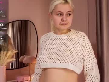 cam girl porn cupcake_dream image #7024786