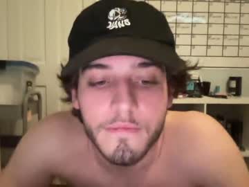 cam man porn italianmeat2 image #3212326