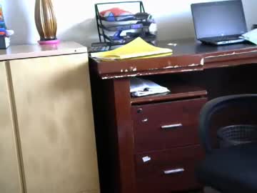 cam couple porn missytrig image #344079
