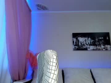 cam girl porn sonya_kelsey image #1860777