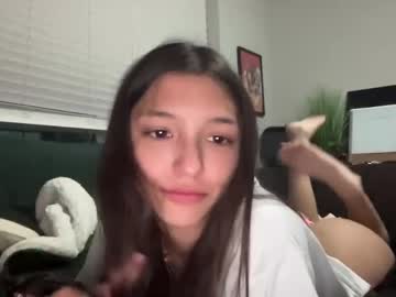 cam girl porn thelaylajenner image #6299127