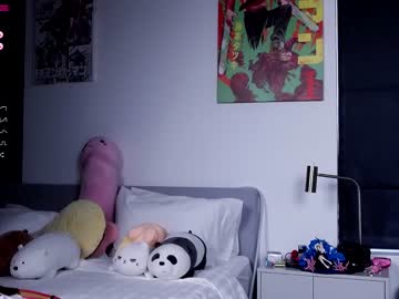 cam girl porn madnessalise image #3829745