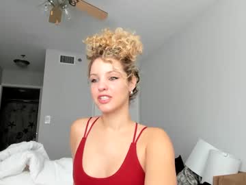 cam girl porn theislandgirl image #6959632