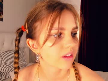 cam girl porn dollorrie image #1751799