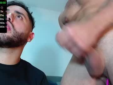 cam man porn harrythopson image #212591