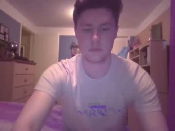 cam man porn jordanthe6feettallmodel image #4599917
