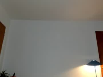 cam girl porn jsmine_ image #5552524