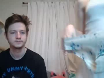 cam couple porn leojamie image #3603048