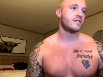 cam man porn scsingledaddy image #838720