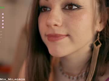 cam girl porn mia_milagros image #4023720