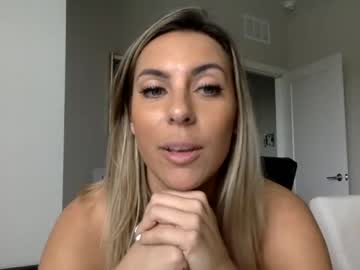 cam girl porn ariannakartel image #1575933