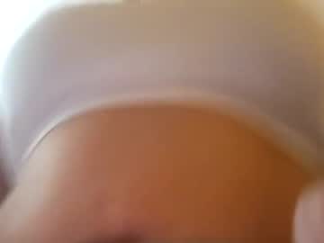 cam girl porn braelynn13 image #2836924
