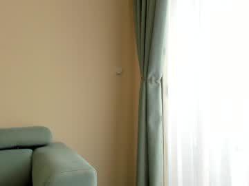 cam girl porn elaanna image #6944767