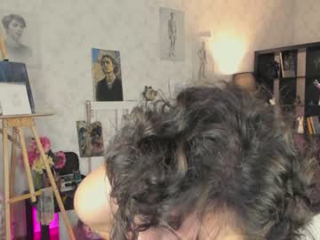 cam girl porn station_lovers image #5472823
