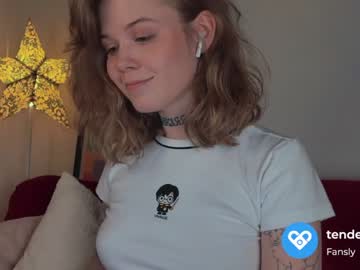 cam girl porn tendertainted image #1387659