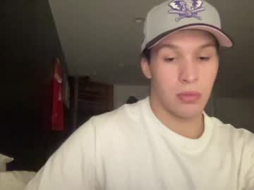 cam man porn bennybluee image #3622990