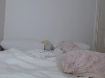 cam girl porn itschanelxx image #6077544