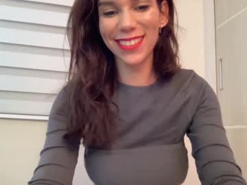 cam girl porn yourbonie image #4129893