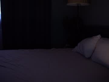 cam girl porn tessarosse_ image #6571166