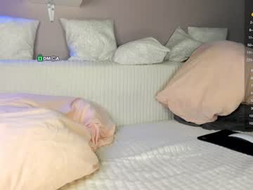 cam girl porn zoe__0 image #6261157