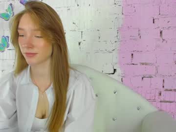 cam girl porn afinasoft image #2289090