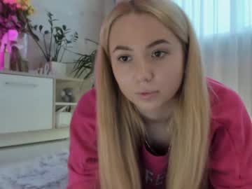 cam girl porn meryfoxxx image #4152728