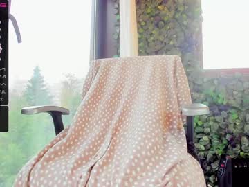 cam girl porn sassyt33n image #3173117