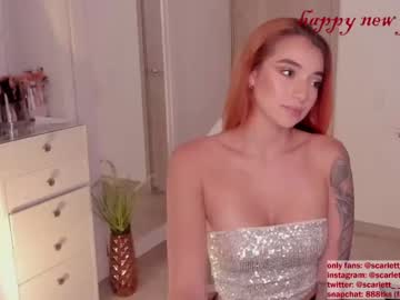 cam girl porn scarlett__baker image #3426512