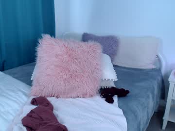 cam girl porn allforshow93 image #3330187