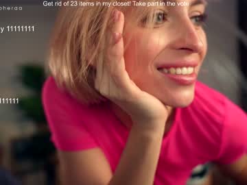 cam girl porn artmosphera image #5718248