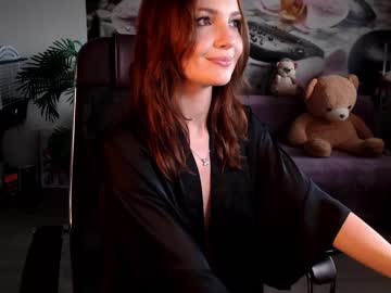 cam girl porn jennycutey image #2088496