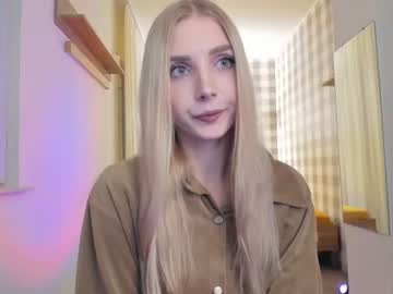 cam girl porn oh_honey_ image #2758422