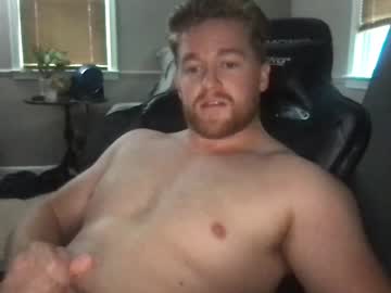 Cam for praisethebooty69