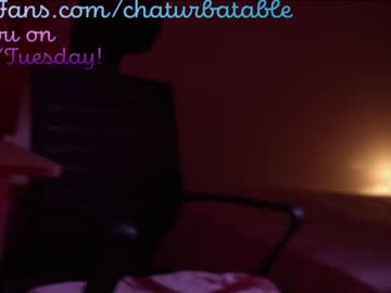 cam girl porn chaturbatable image #3207203